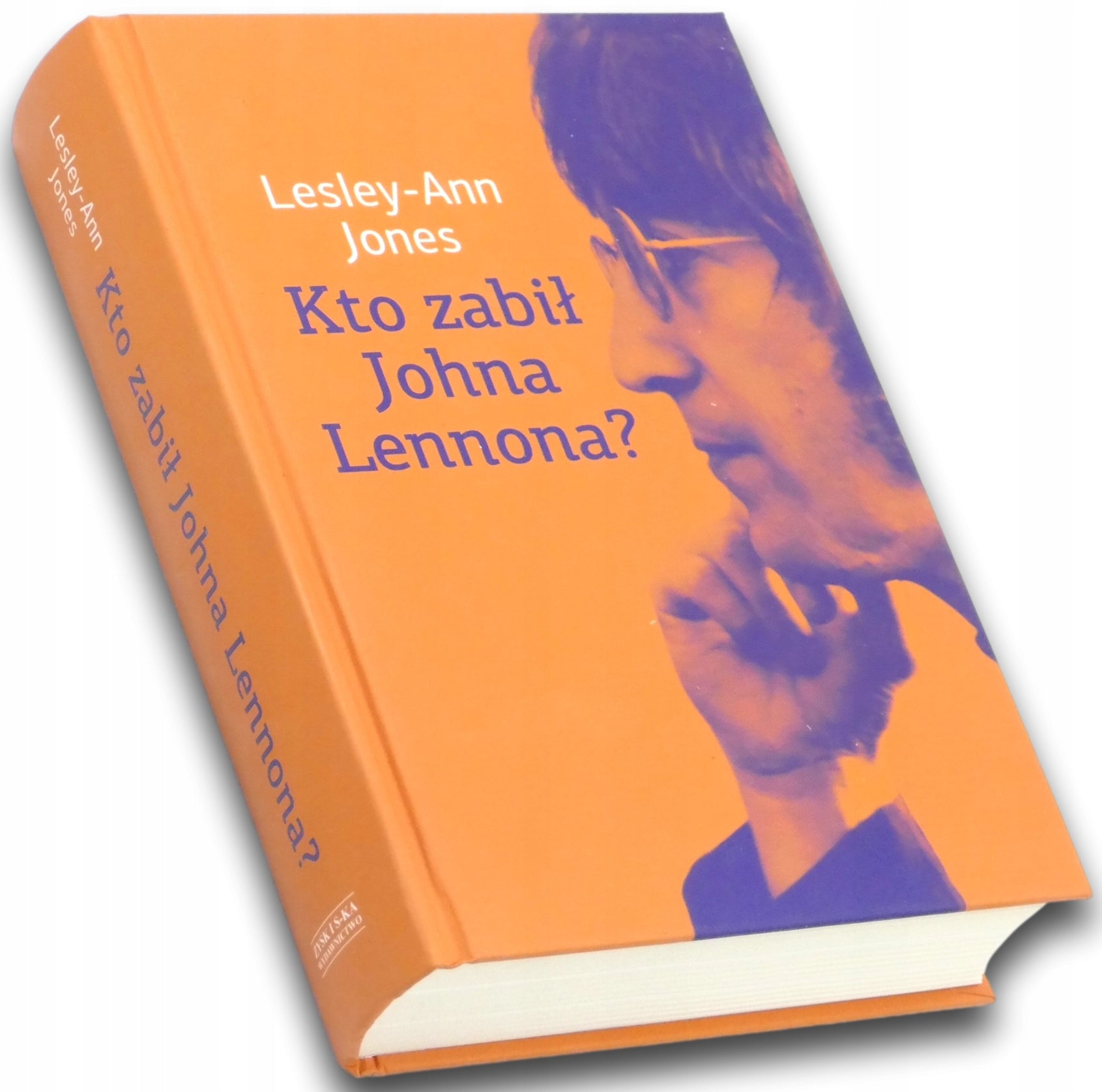 fd9dca945dc5c06b5dcca37b99c6316a