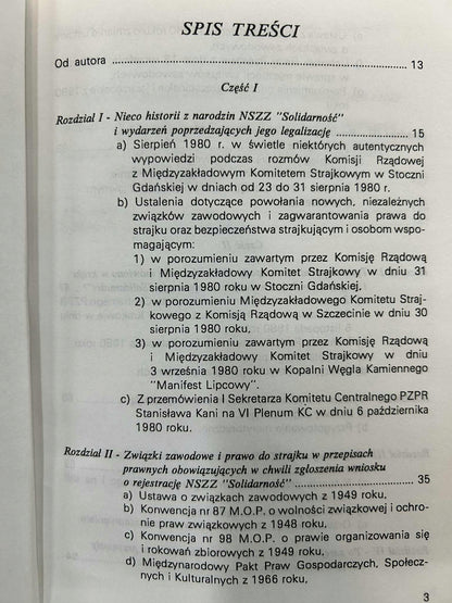 6439006f586469a67afcafd25b111243