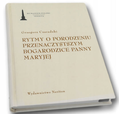 1f129fde4d28ed22466d5e3d2bd59567