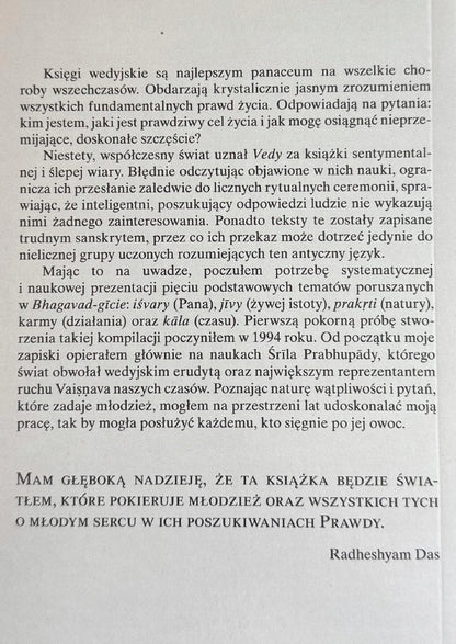 66ae3058fc1c89c06e7a2684b538fd26