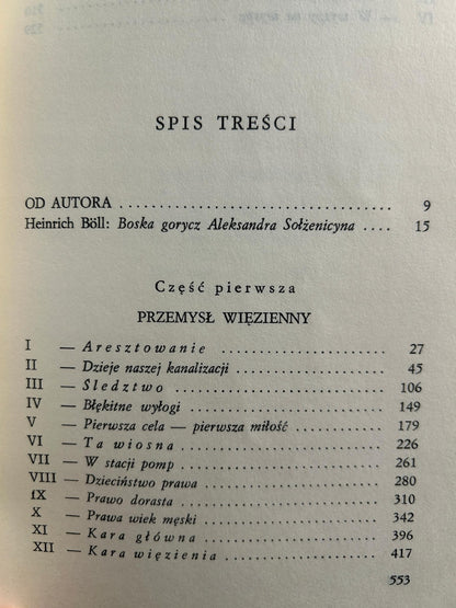 f6e4f1c633043e5df15426f24670a7fe