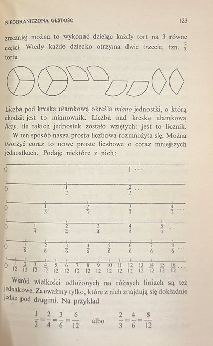96c38533e429d89aa52f642f0d4ee1e7