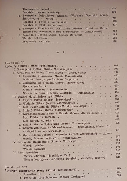 25c6501223d130f3d043d5823401fca9