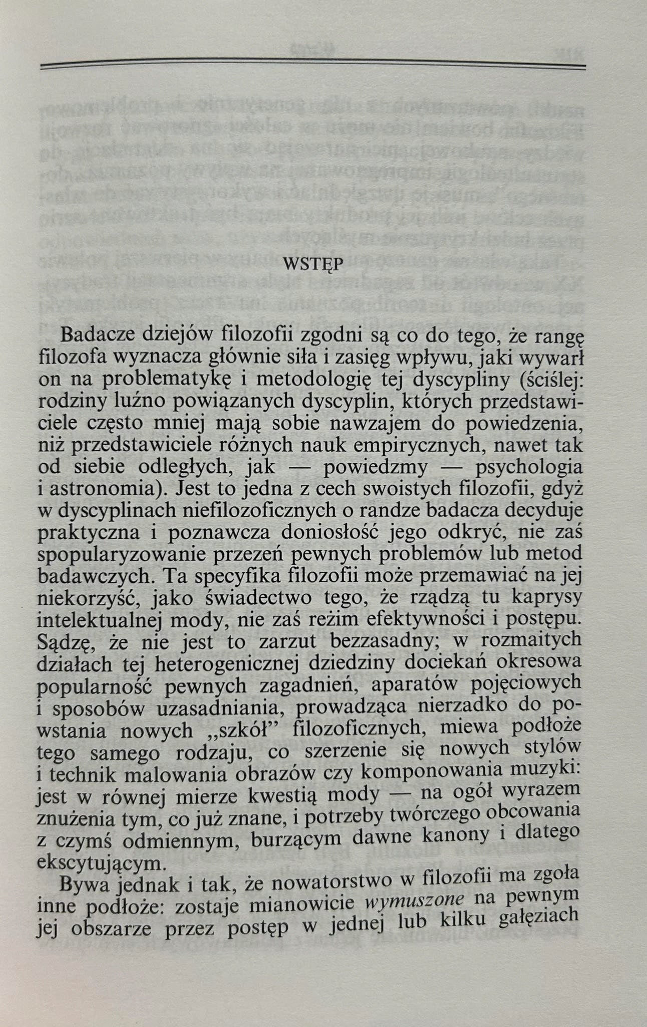 Logiczna składnia języka Rudolf Carnap