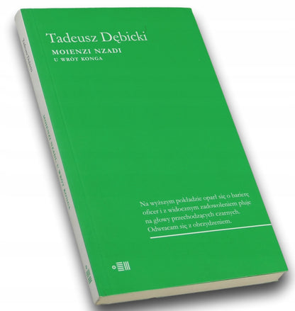 da260d116e0145b1ff9a7da785a3cfa7