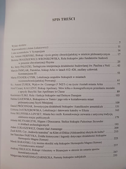 2259b6651e95529990d488e2e53cd72a