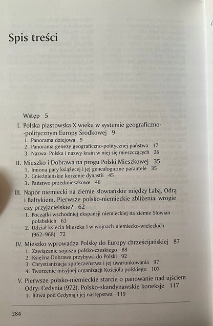 4ef557143e243513834d5d31f1a4f5dd