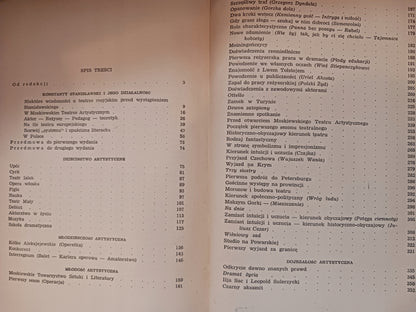 2c53bb304fd25154ae1e34b03487e017