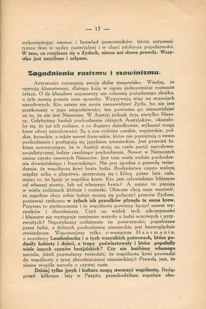 4c25f4d358dd3121bdc0e96a765f9315