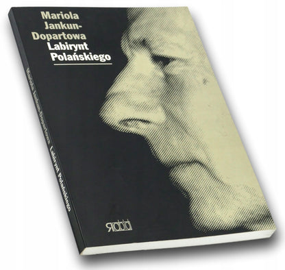 7529312f962d9232fbc60da81d12adaa