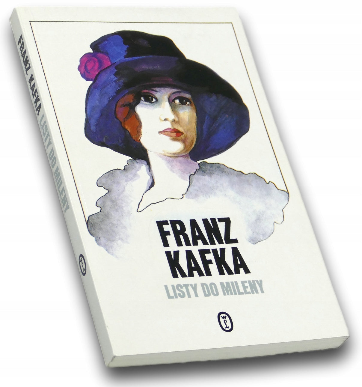 8770df83a3f31dcd345c790b5014e40c