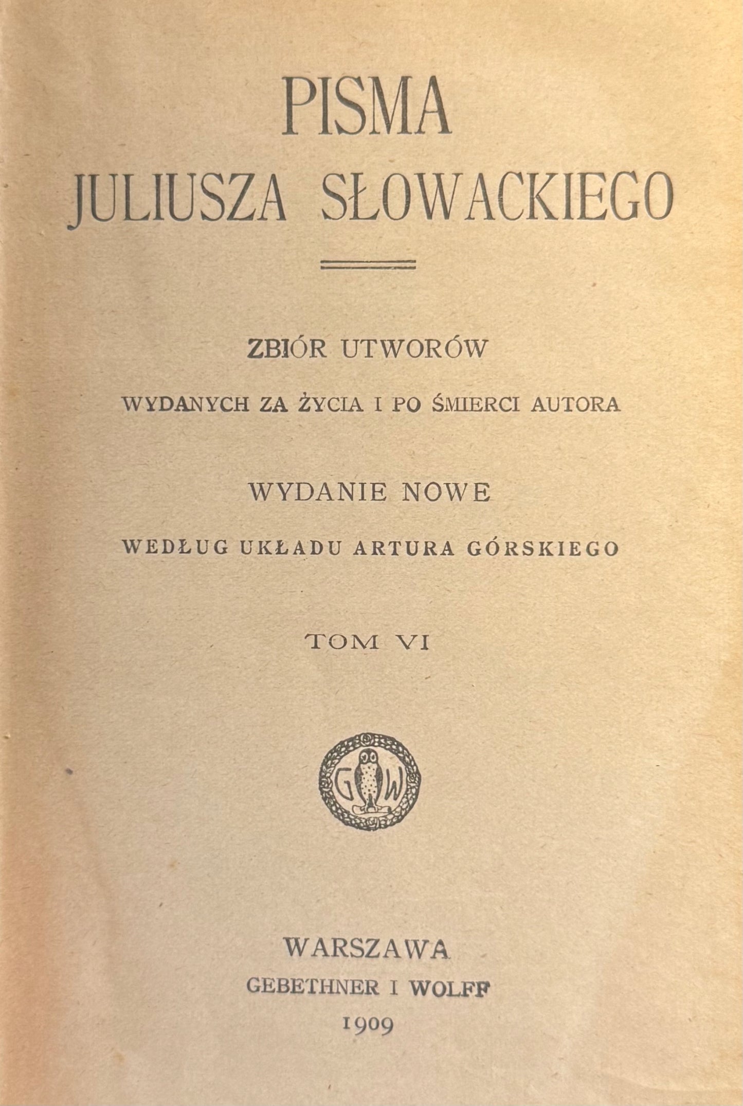 ea8783995f9a4845acda683fe5a18eef