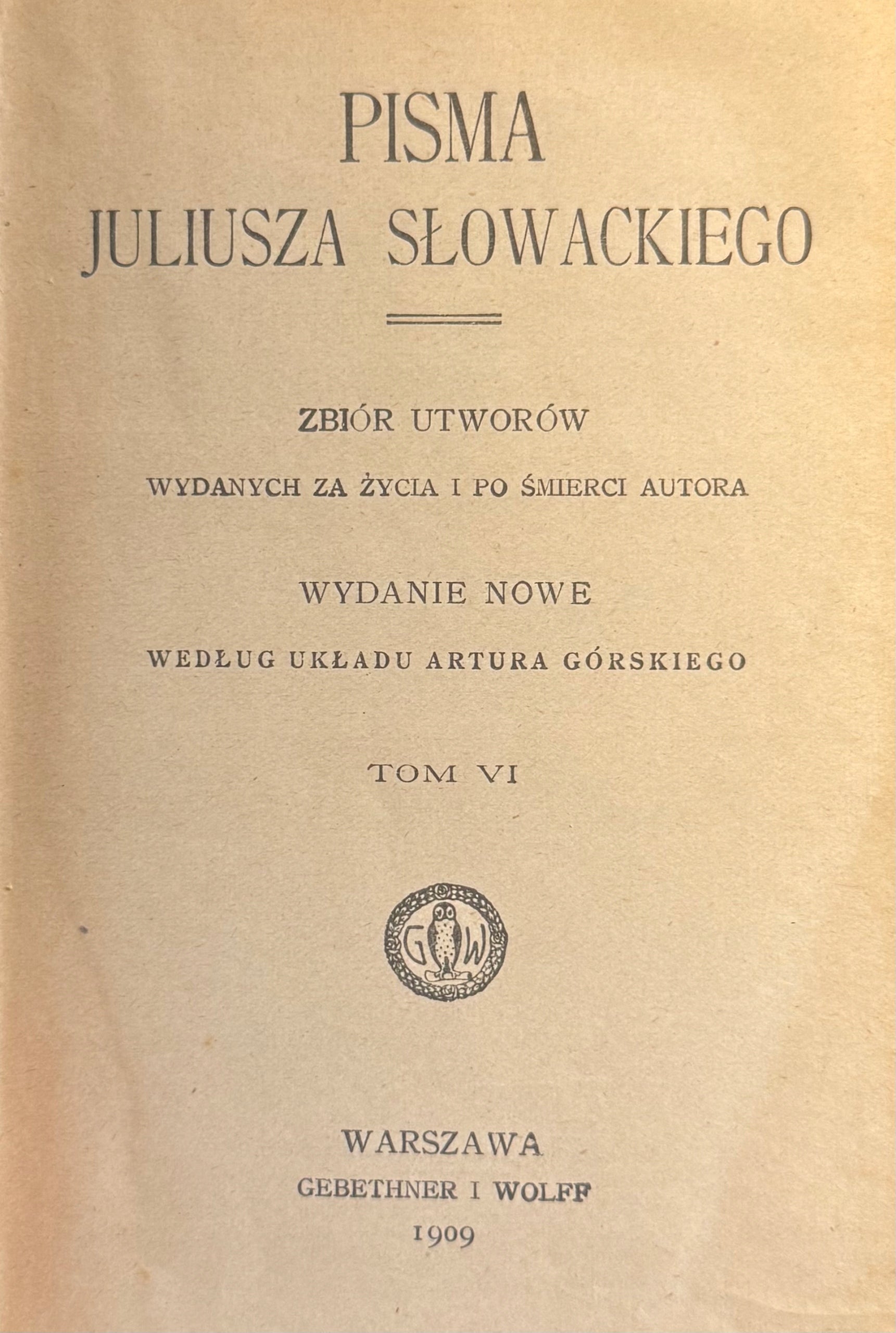 ea8783995f9a4845acda683fe5a18eef