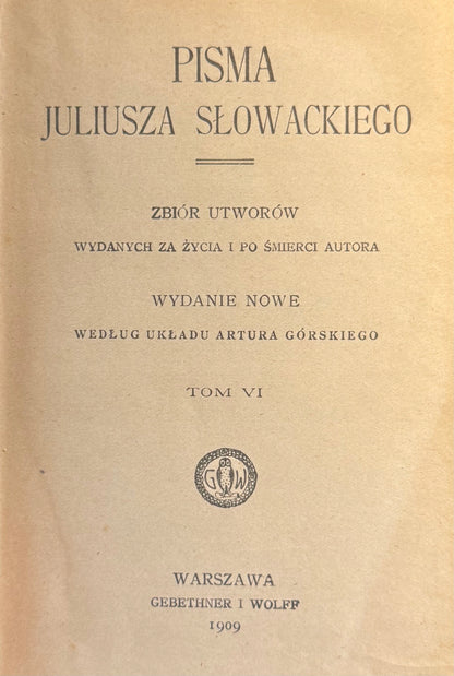 ea8783995f9a4845acda683fe5a18eef