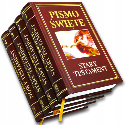 8d8ff89aeccc2a2ec5f5cb269e5c307d