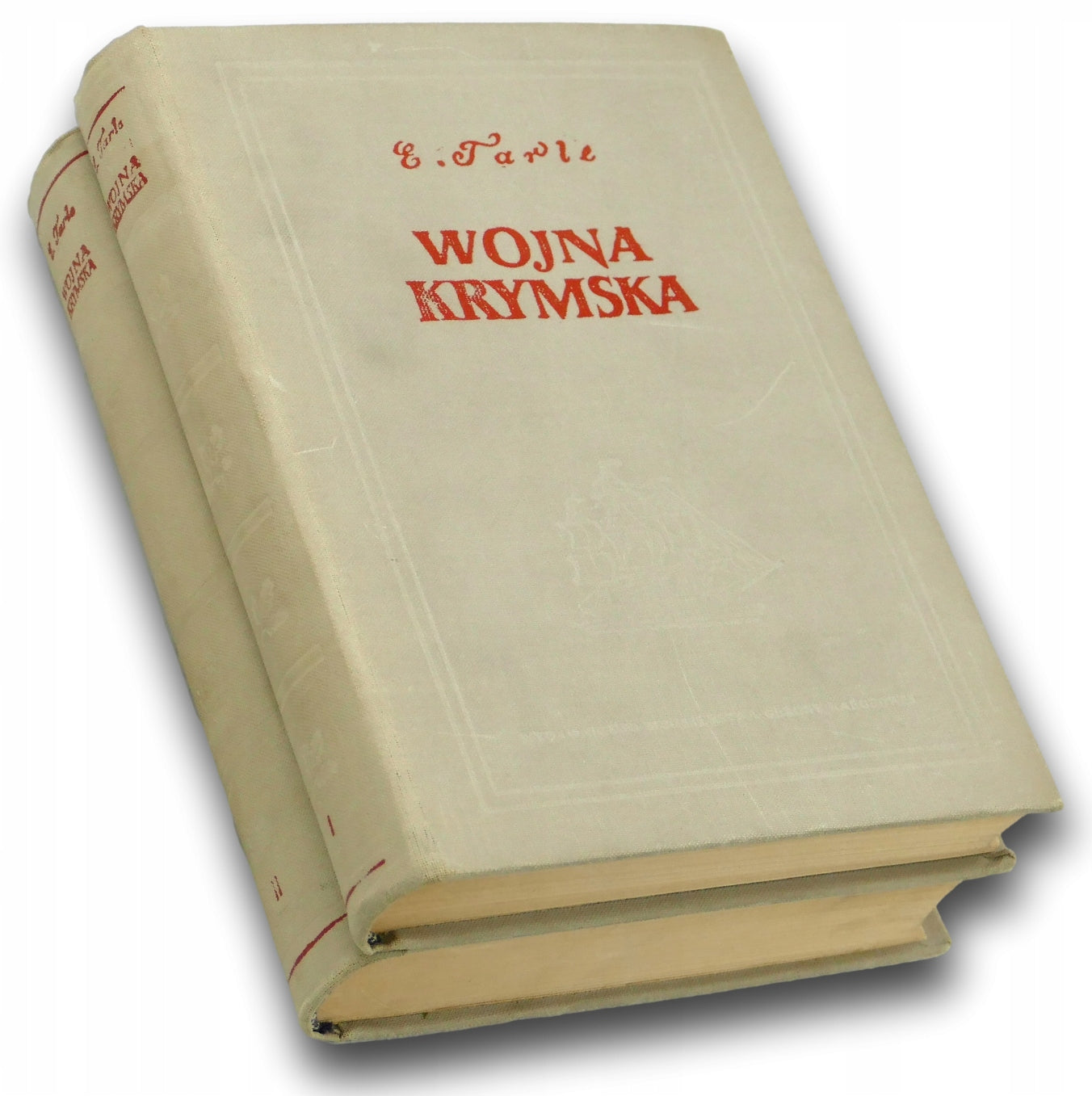 1f6556df0a5a97f161d01ec82efb5ce3