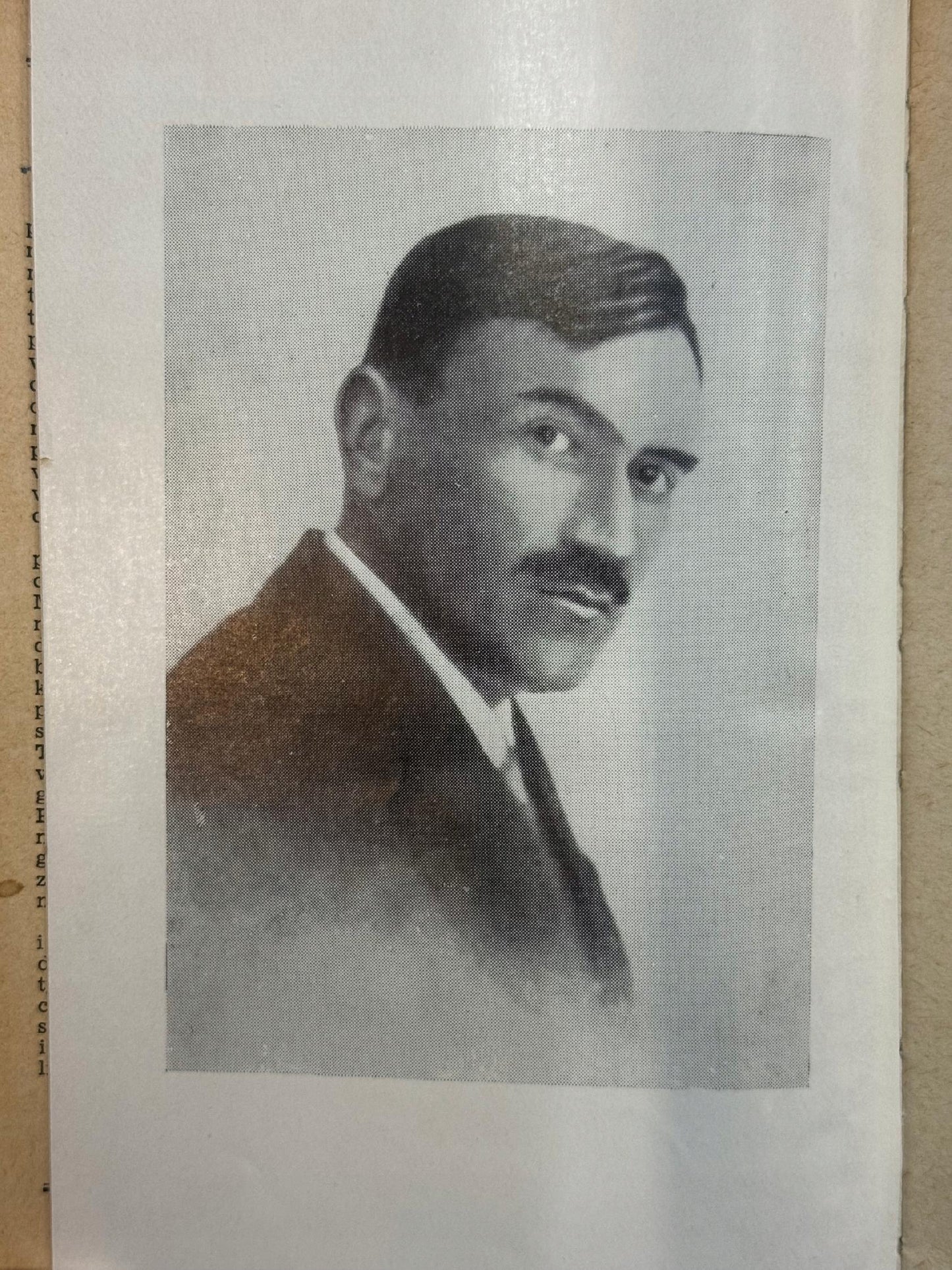 Słówka Tadeusz Boy-Żeleński