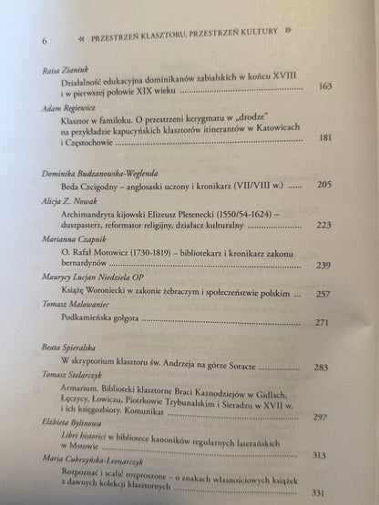 bd54bf97f6503c0409181fd55112af32