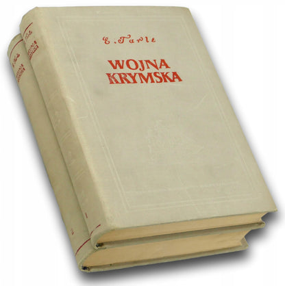 8da45f843a4dc050aa3a3cd11f20134e