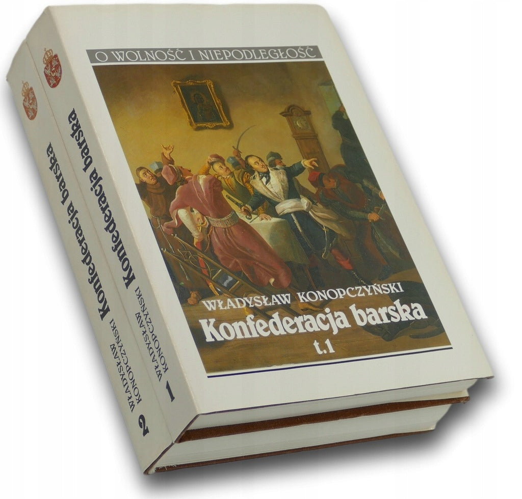 085579a7c503a34dee34798de634c204