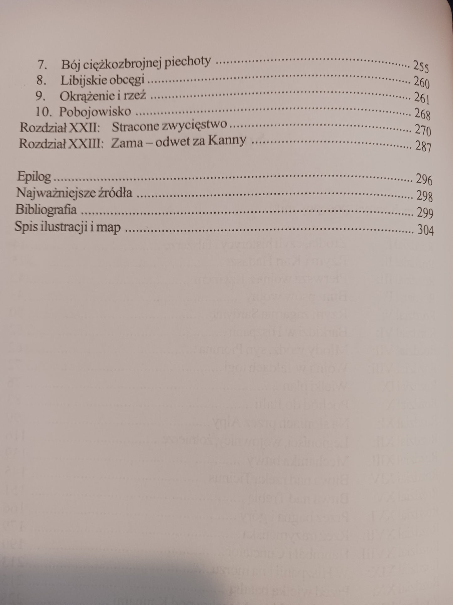 1ed88b04dda46d5358d586e7048c2525