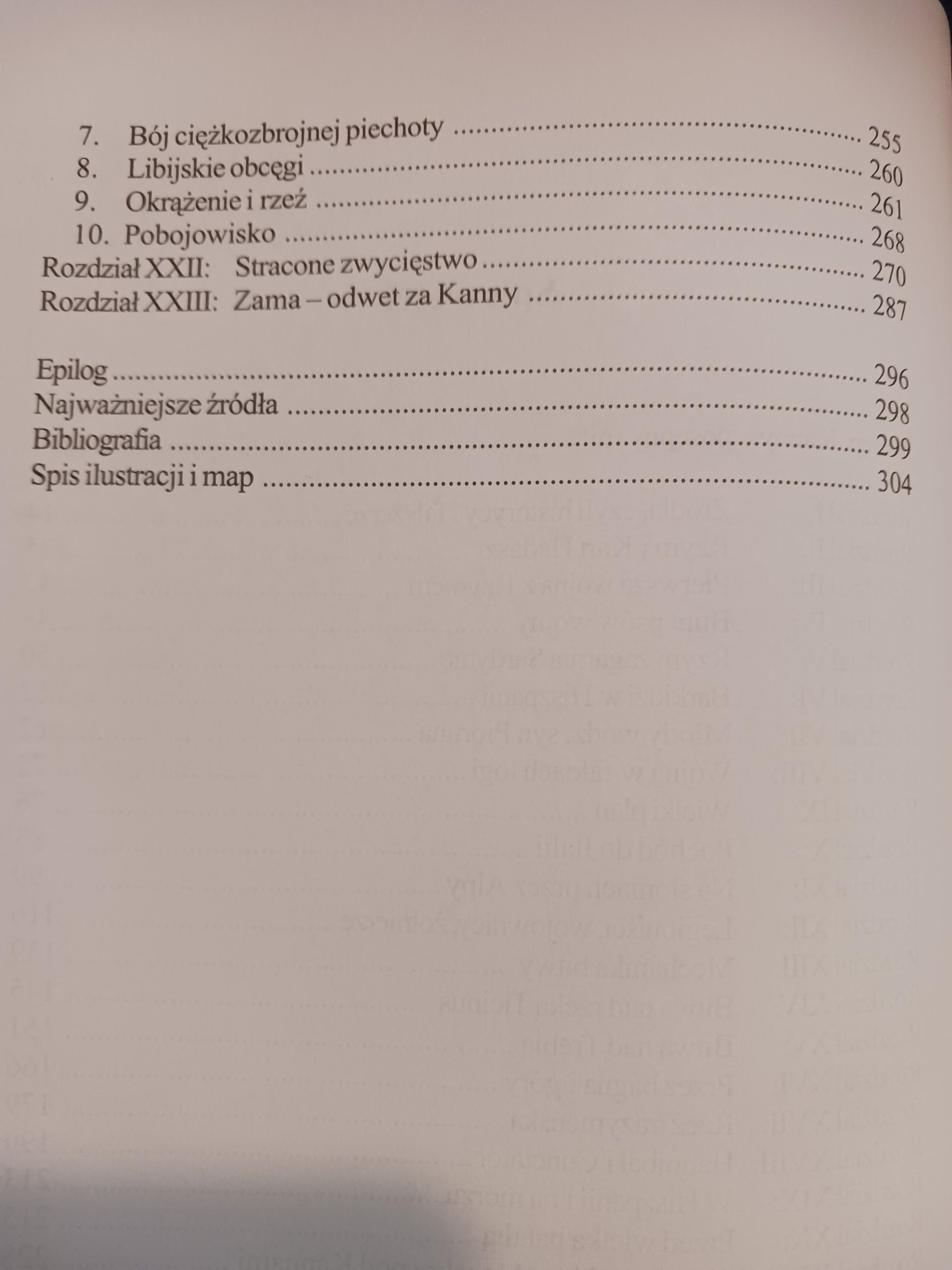 1ed88b04dda46d5358d586e7048c2525