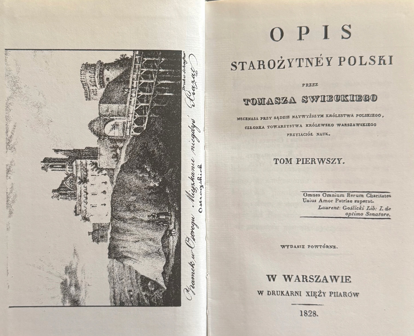 e6ac31df20c0c9538b7319aa302b7ea7