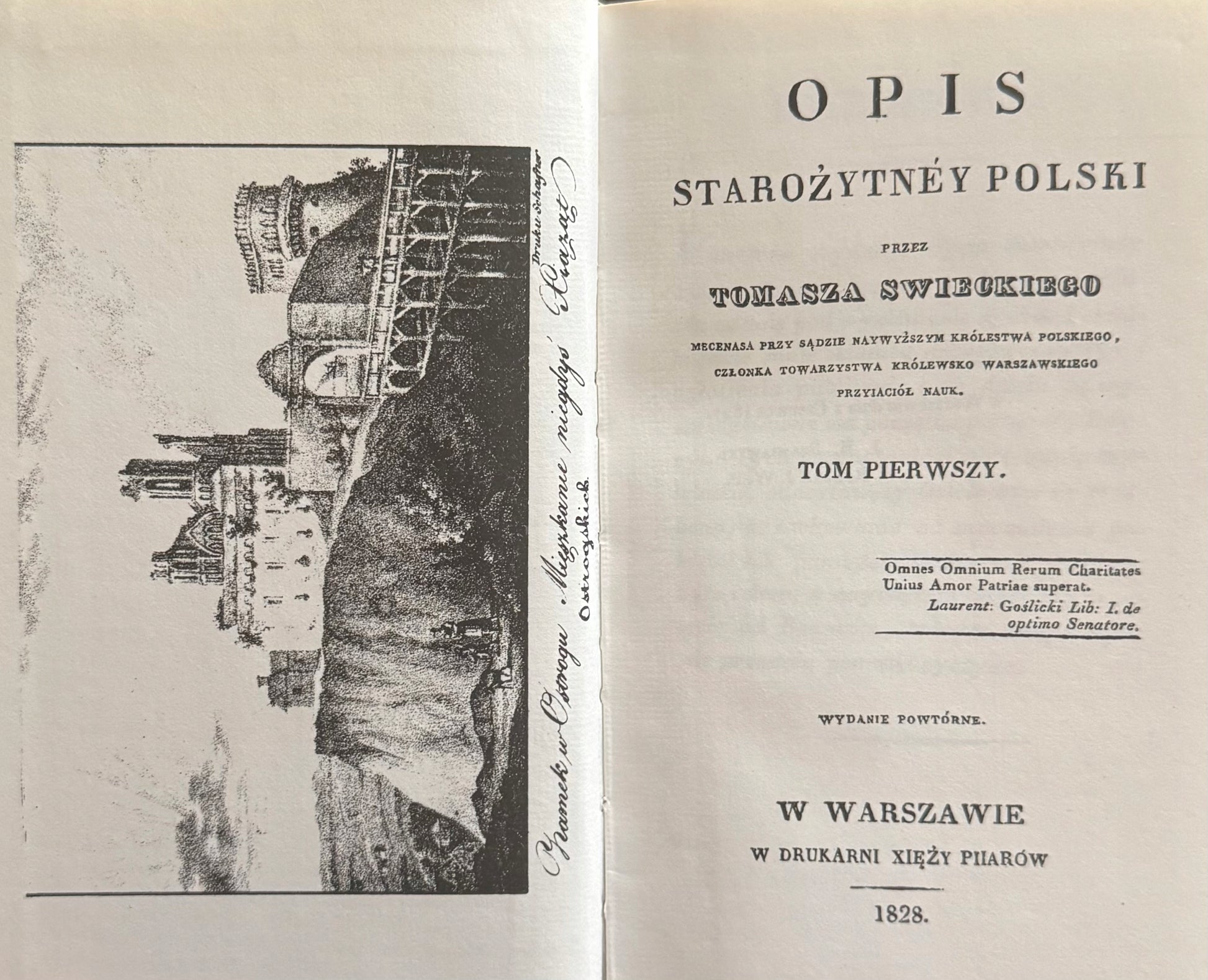 e6ac31df20c0c9538b7319aa302b7ea7