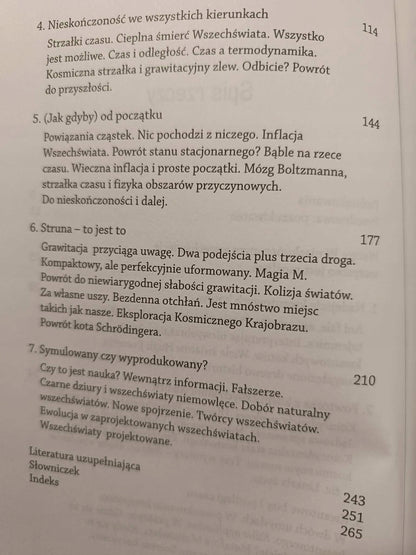 5ddf01e06e11f4fcab025d44e13de752