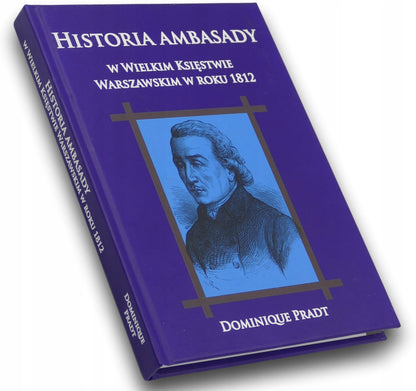 a928503846b55d88a51ee0d54606d53b