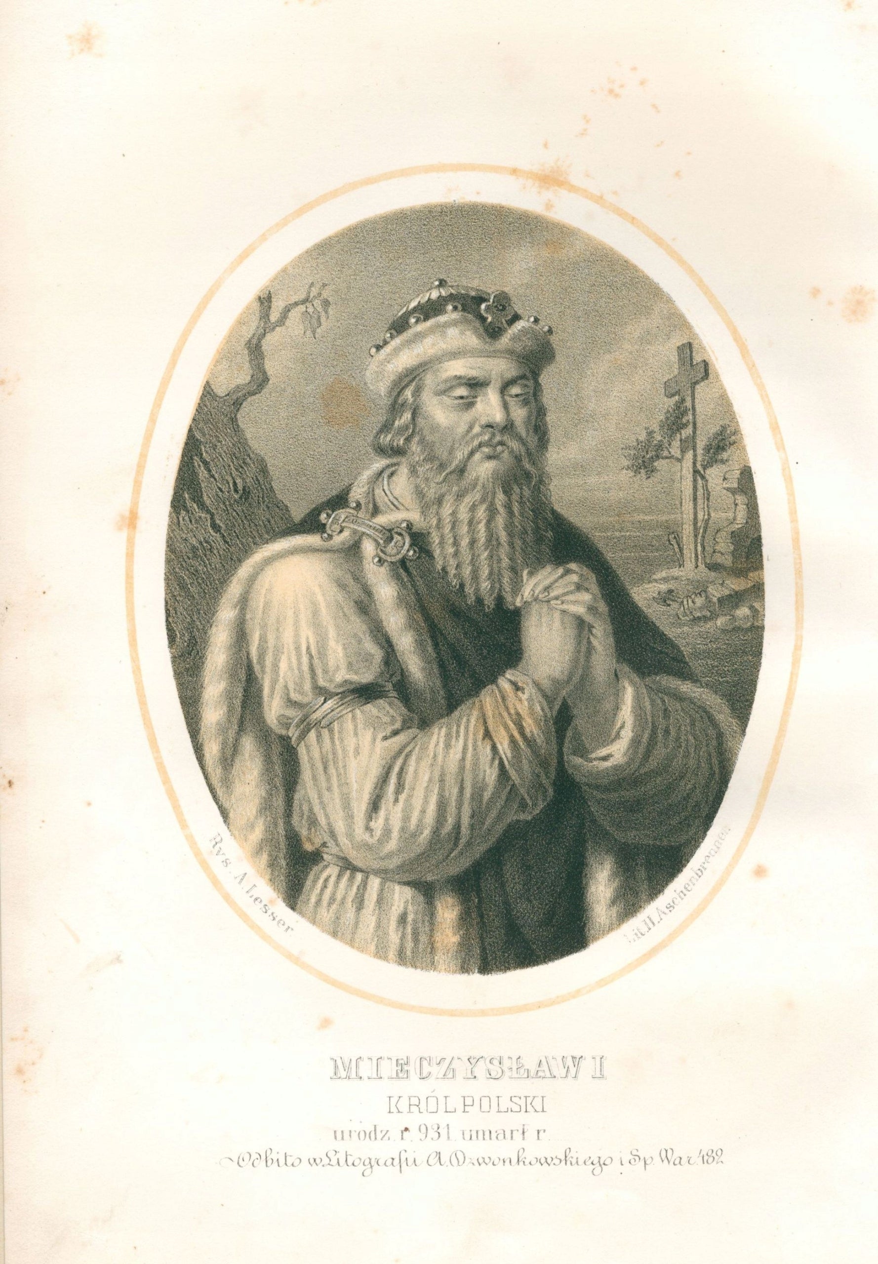 0ba24f78d3f654309638085403f56588