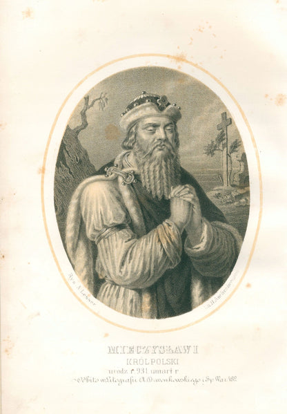 0ba24f78d3f654309638085403f56588