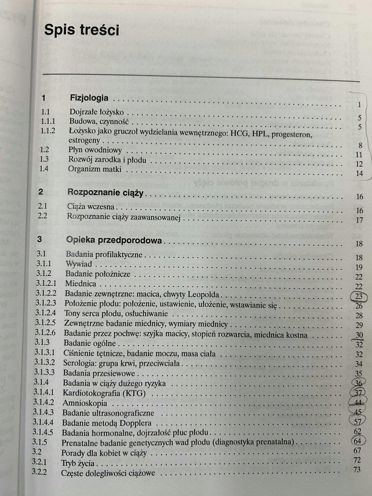 Położnictwo praktyczne i operacje połóżnicze - Joachim W. Dudenhausen