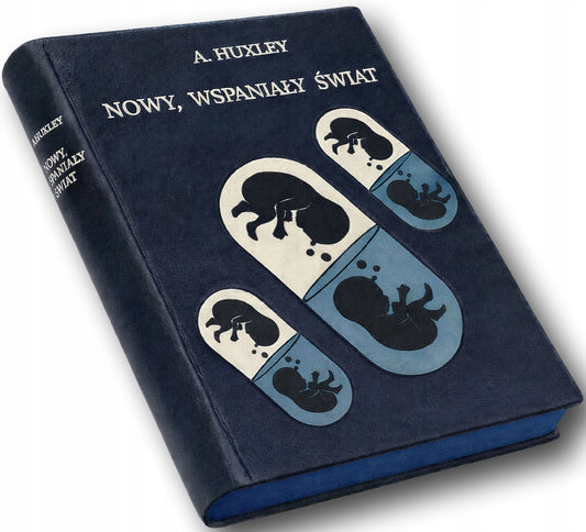 5cd24559733b0326608b129589b6ee52