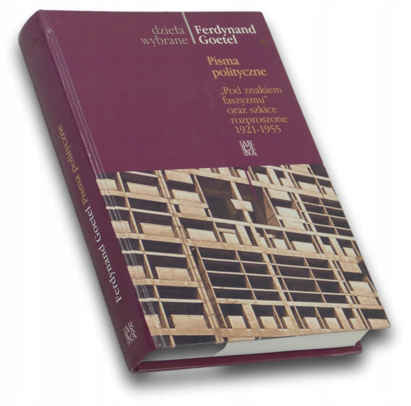 89820e8a07e584a668f396913b979bec