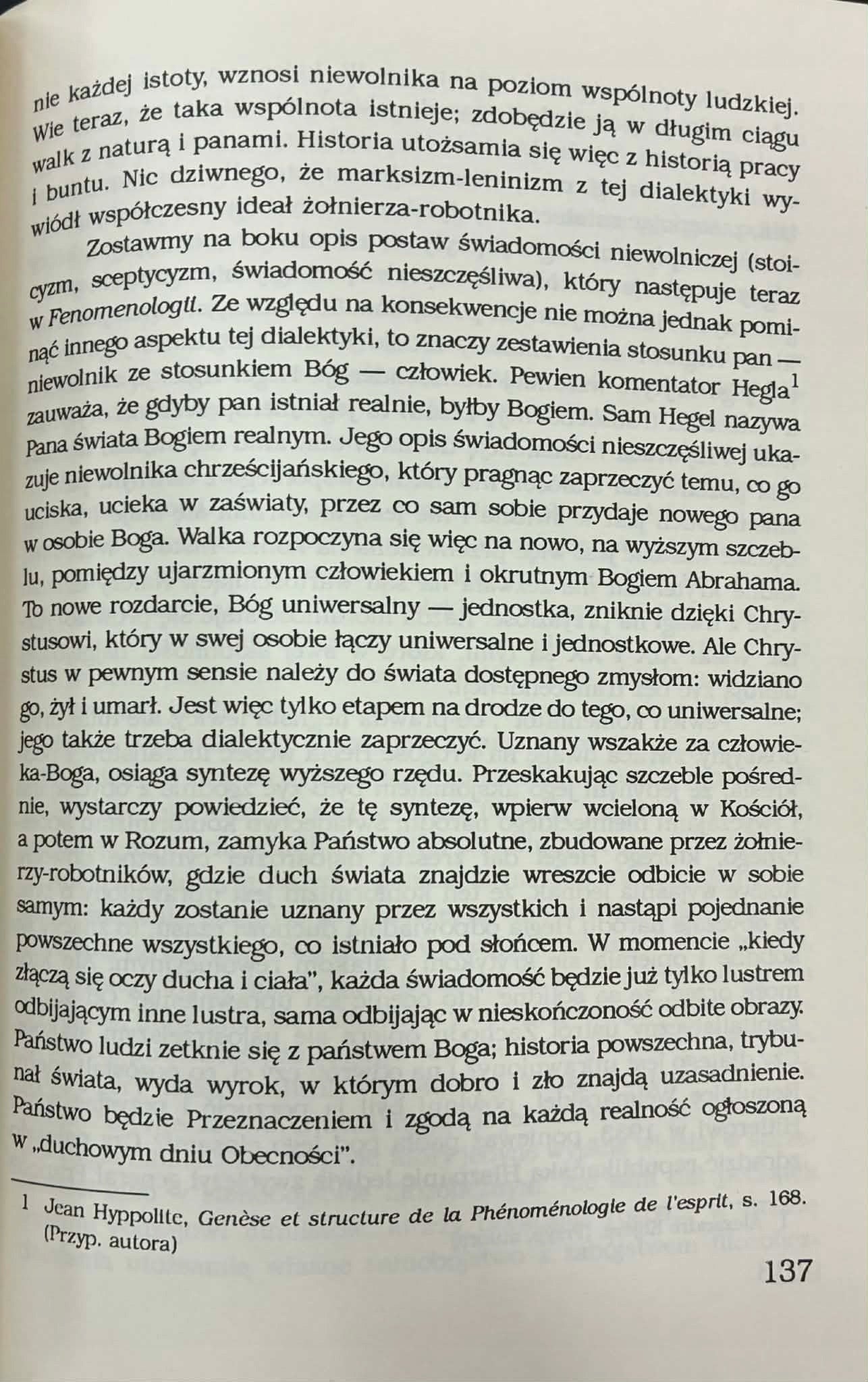 cb3289987ab0588e38b8db990f563ba5