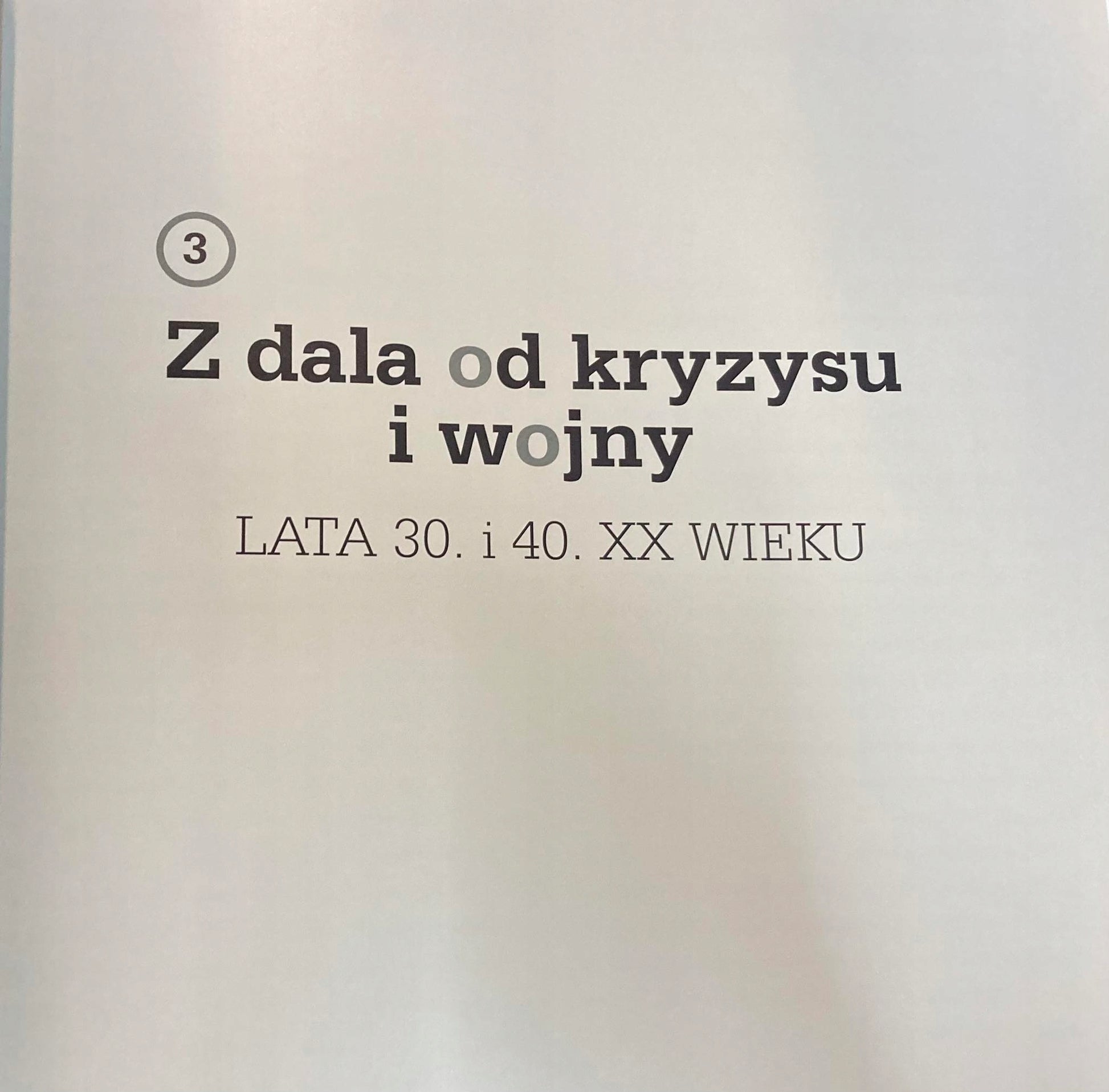 63d3eae72b0c98b746f79e7737a9cd75