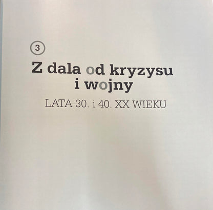 63d3eae72b0c98b746f79e7737a9cd75