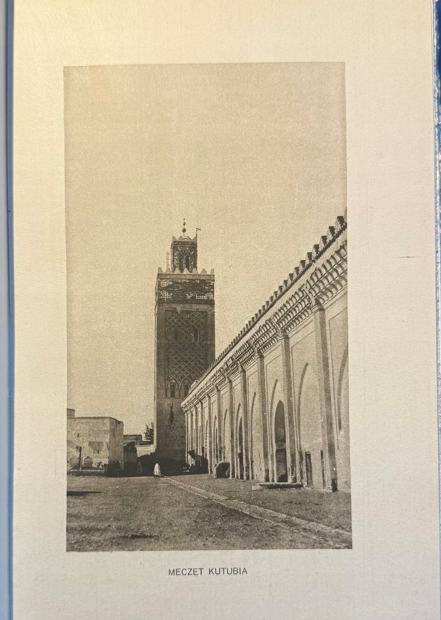 Płomienna północ Antoni Ferdynand Ossendowski część trzecia [1926]