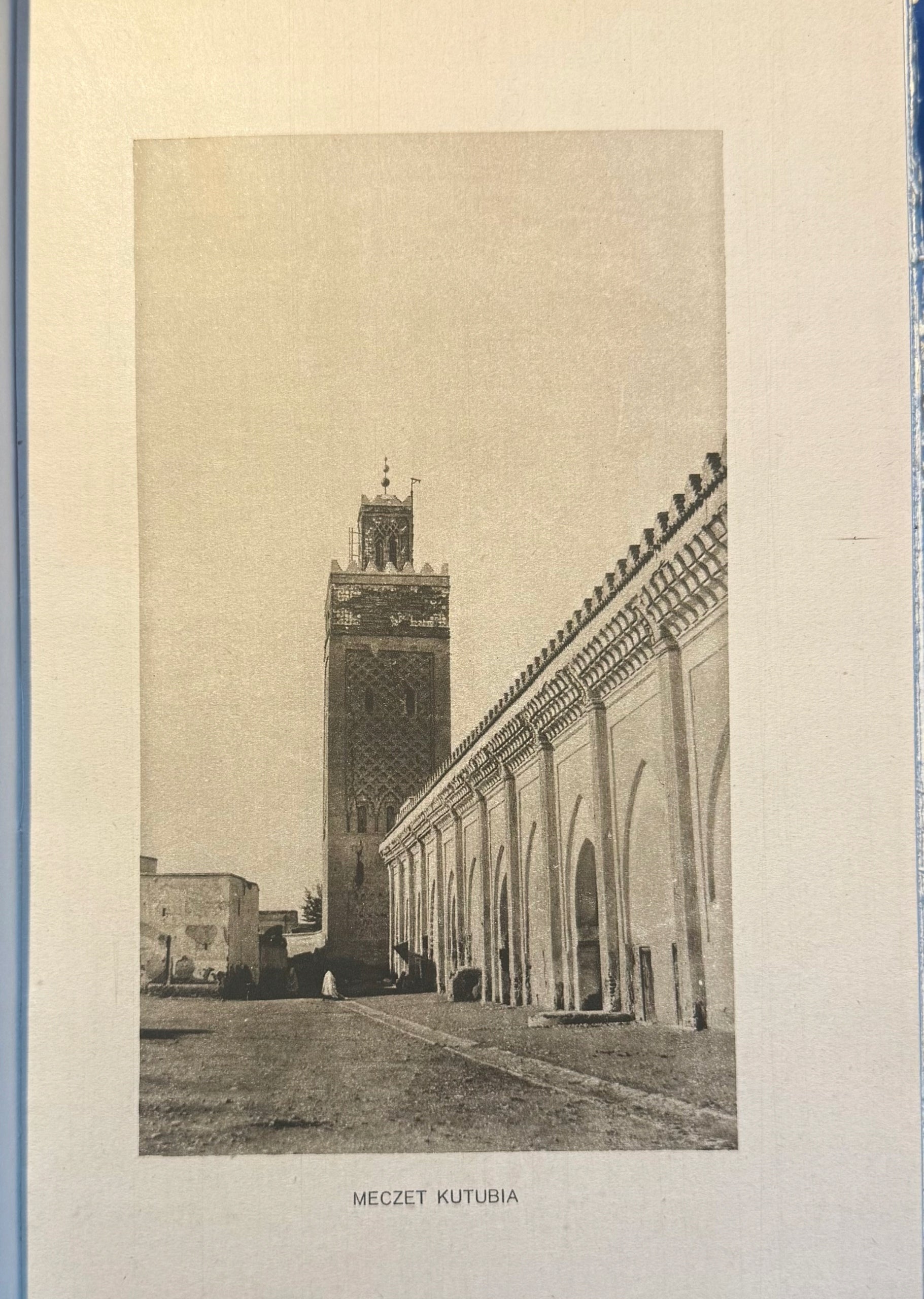 Płomienna północ Antoni Ferdynand Ossendowski część trzecia [1926]