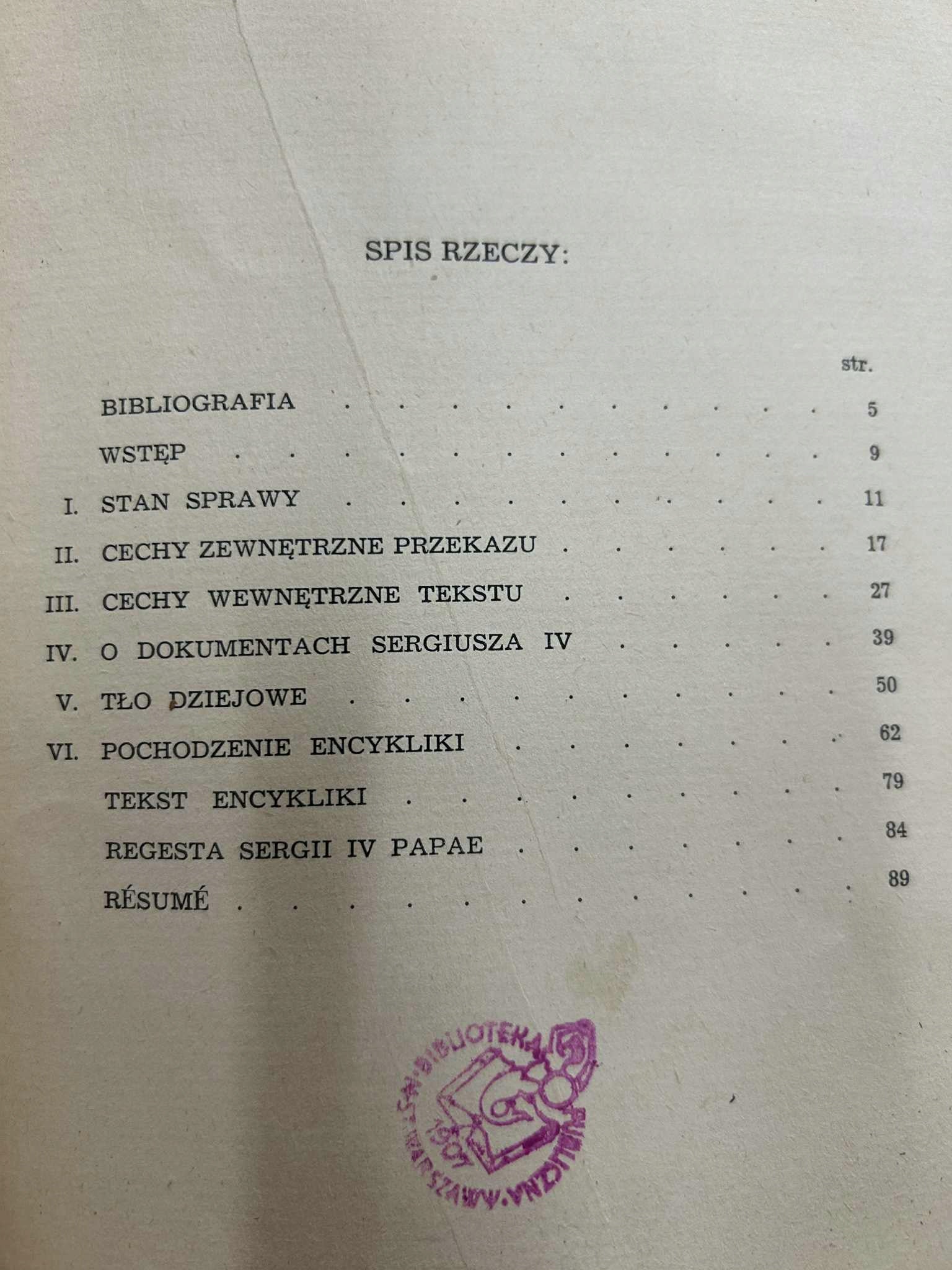 f3203caf1d7c4469deef05e6e918a599