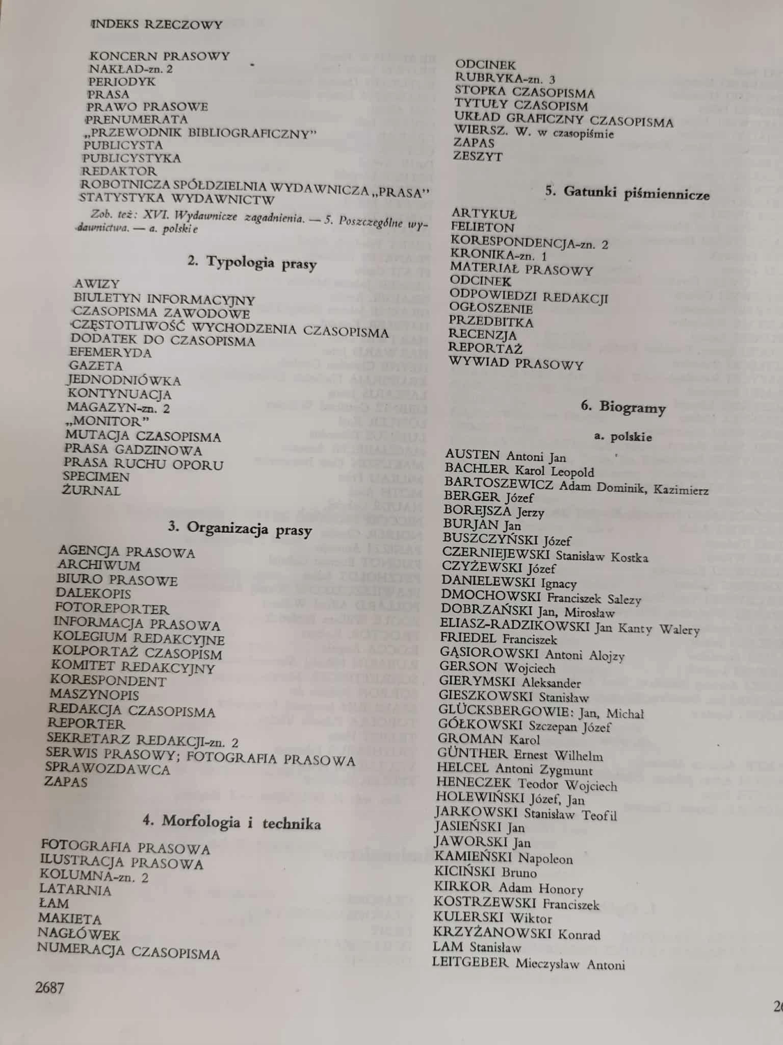Encyklopedia wiedzy o książce, Praca zbiorowa