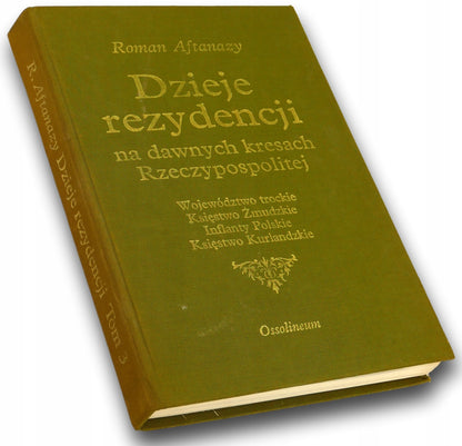 1441388fff031455b48397d947eaa744