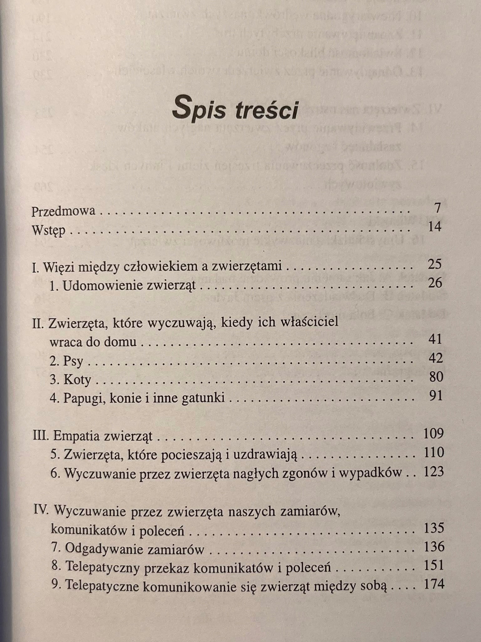 b0939e2d2103e45d6a0cd8afe1329489