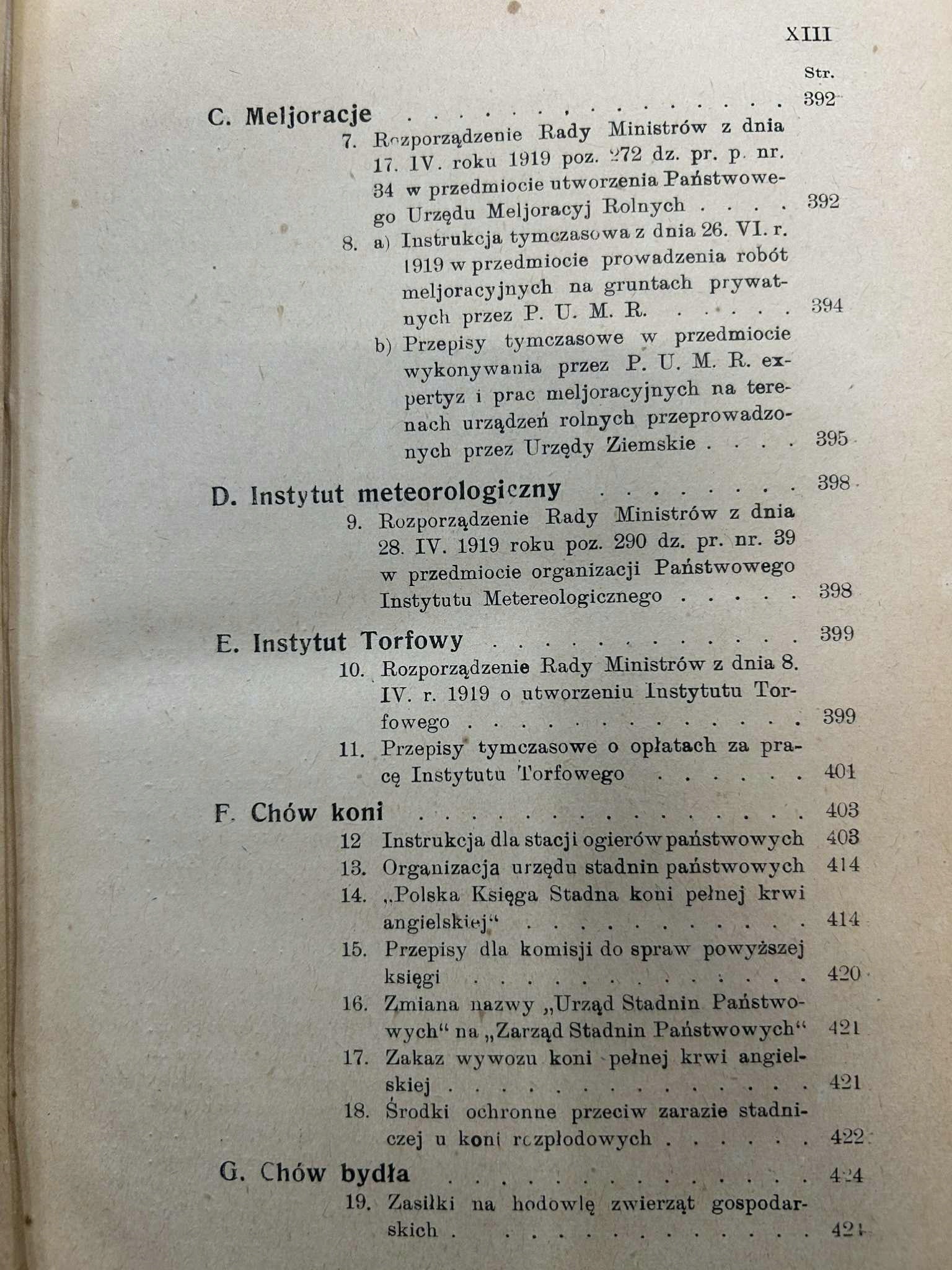 9d52440b5e8043671a928100010c183c