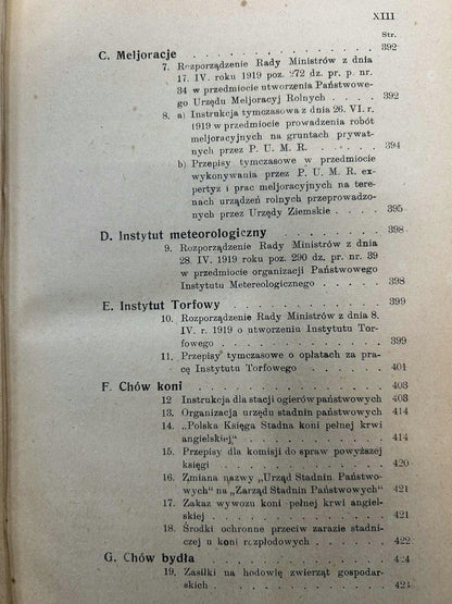 9d52440b5e8043671a928100010c183c