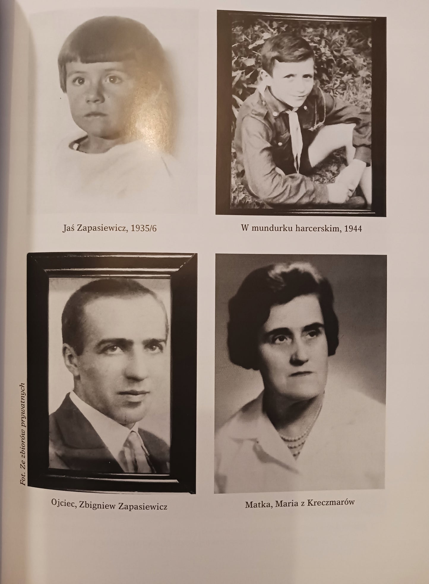 a49ab6d2697535fad92ea7284f280444