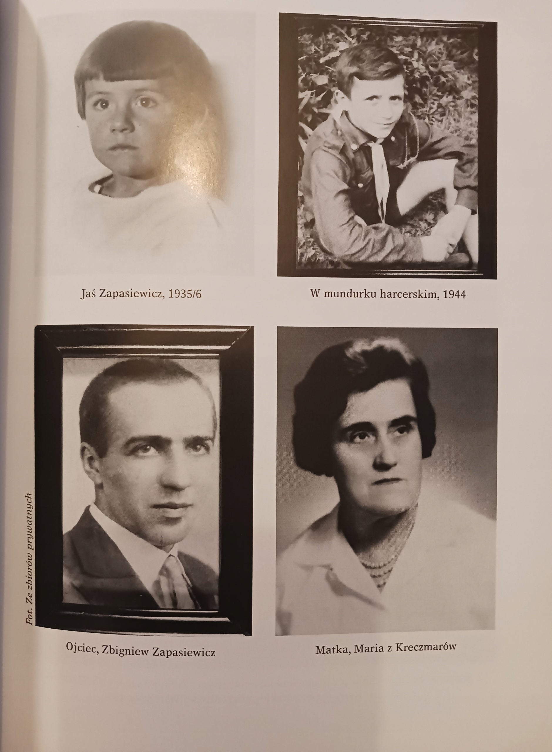 a49ab6d2697535fad92ea7284f280444