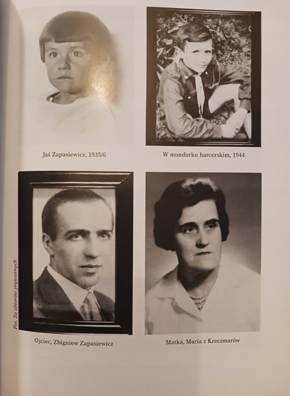 a49ab6d2697535fad92ea7284f280444