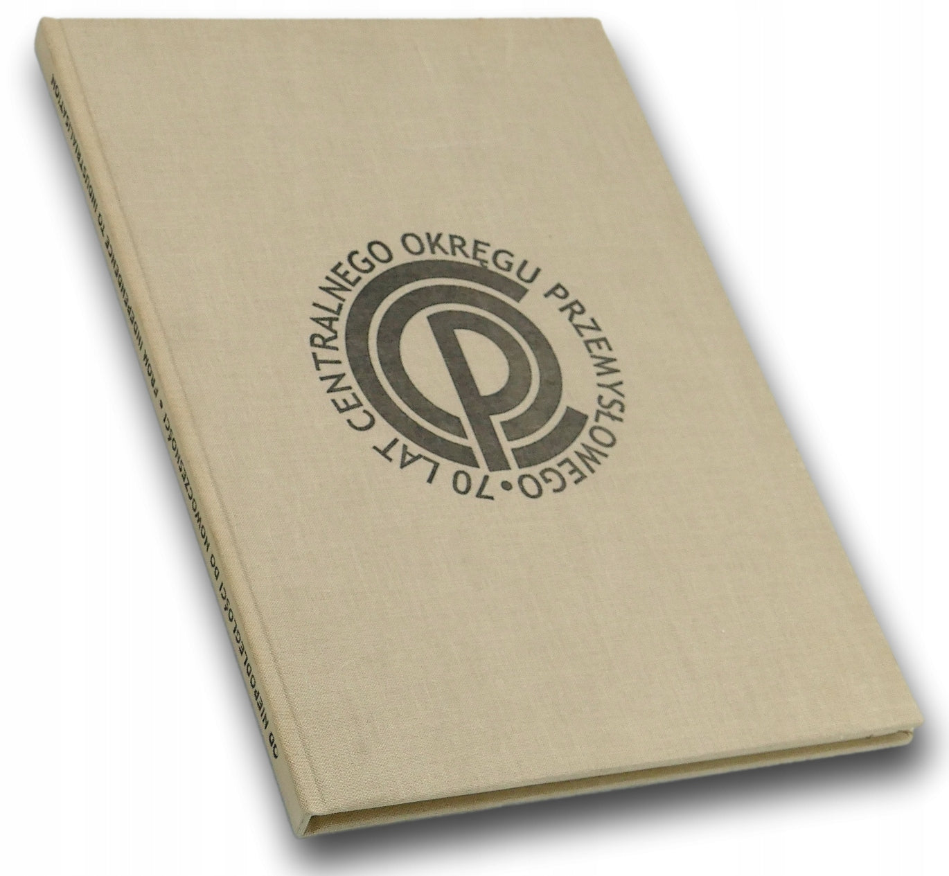 1a427eb9d83f5d310ae96545d4dbdf3d